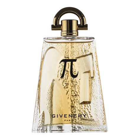 givenchy pi for him review|Givenchy pi by for men.